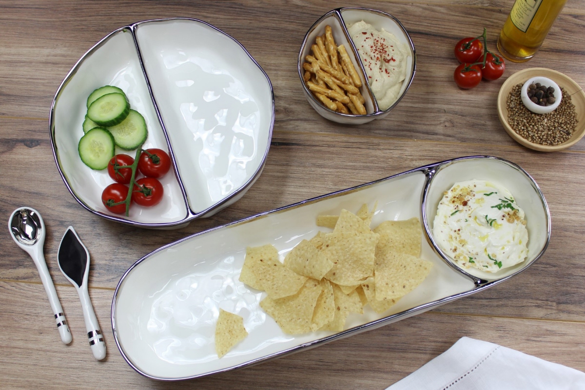 Dip Set
