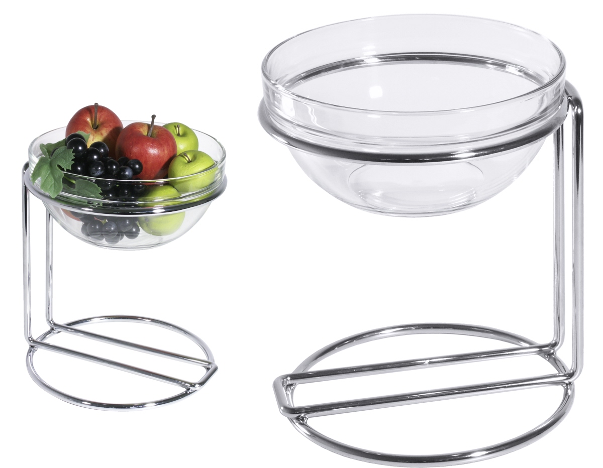 Buffet-Ständer 18 cm