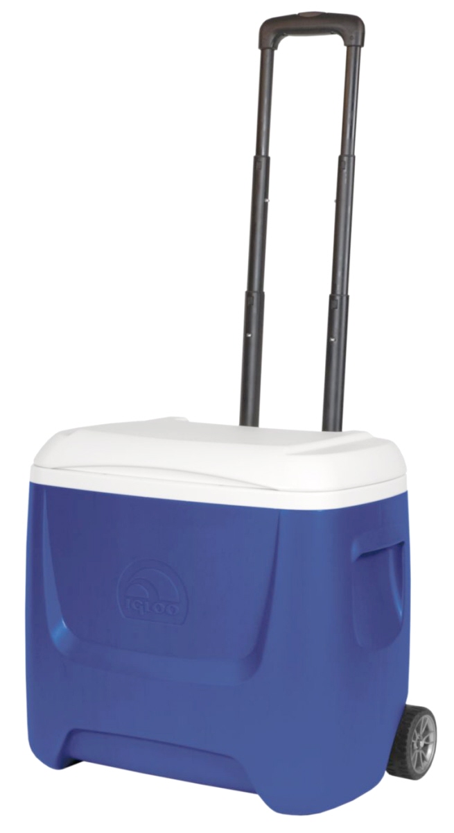 Kühlbox Island Breeze® 26 l