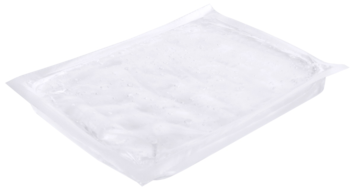 Kühlbeutel 400 g