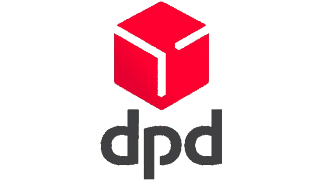 DPD