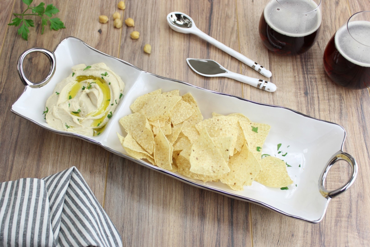 Dip Set