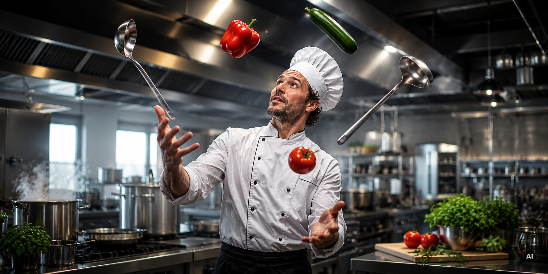 Bild Gastrodiscounter Banner AI