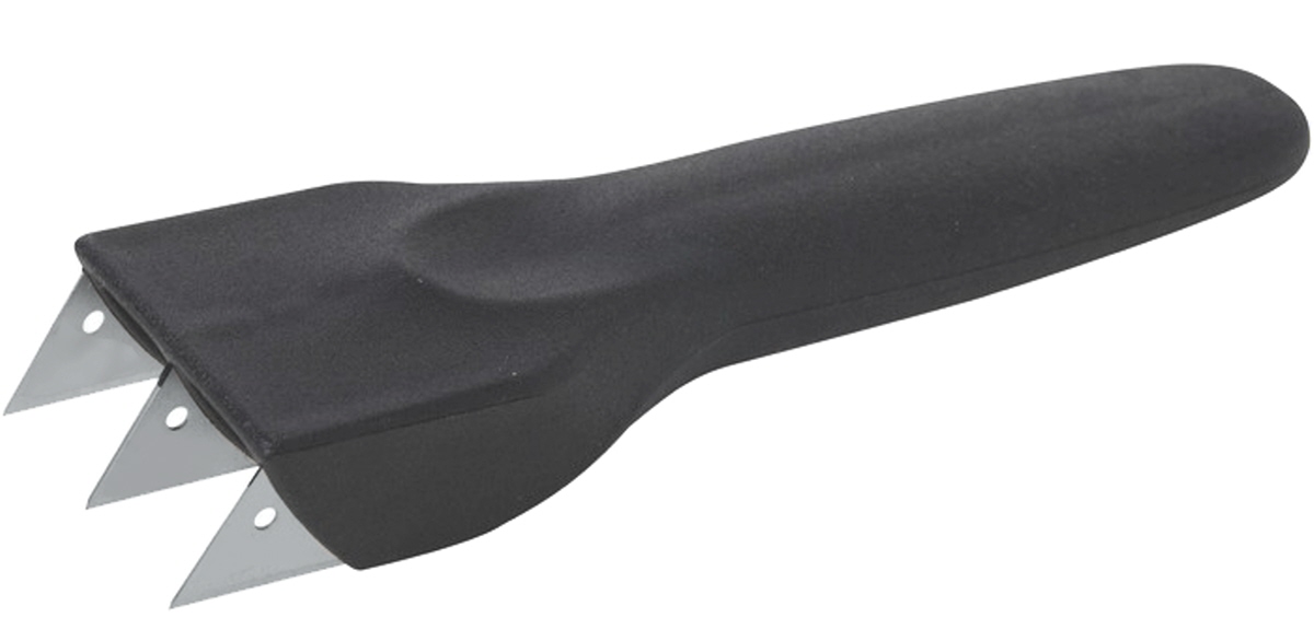 Schwartenmesser
