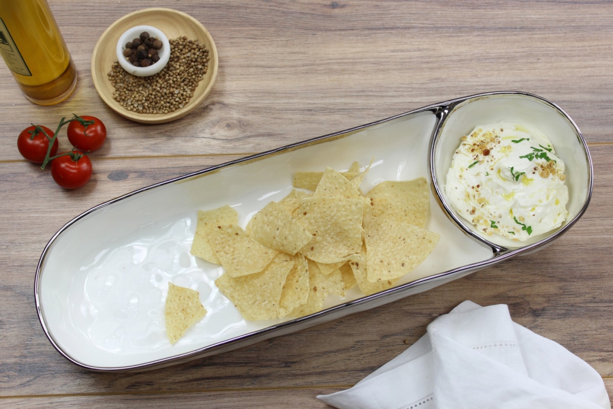 Dip Set