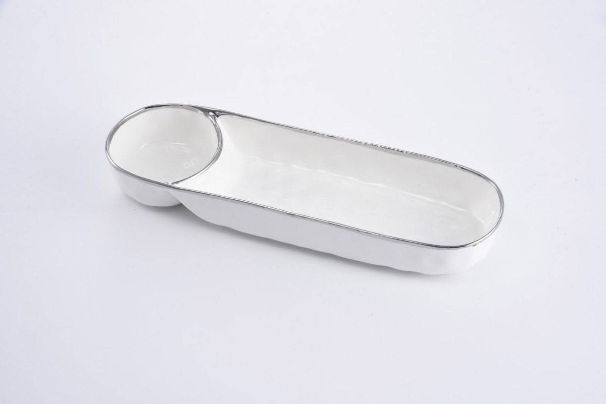 Dip Set