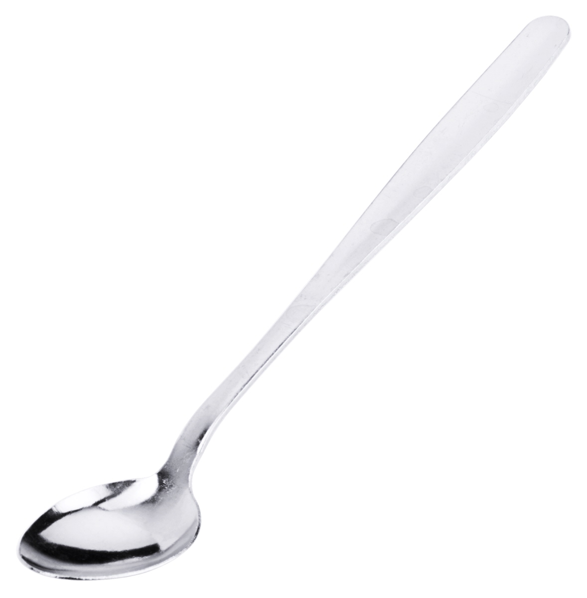 Besteck ISABELLA Limonadenlöffel / 19 cm