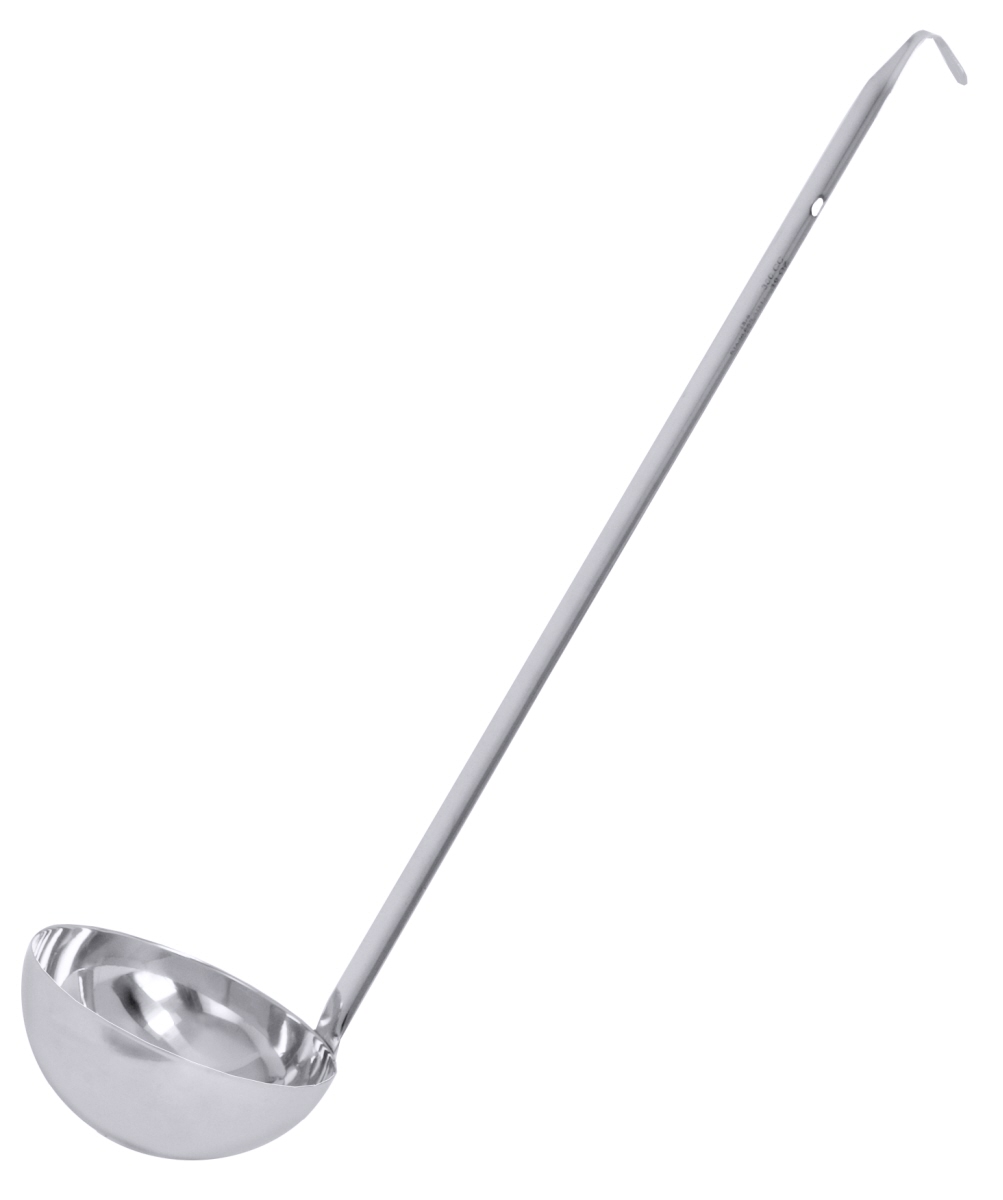 Schöpfkelle 11 cm