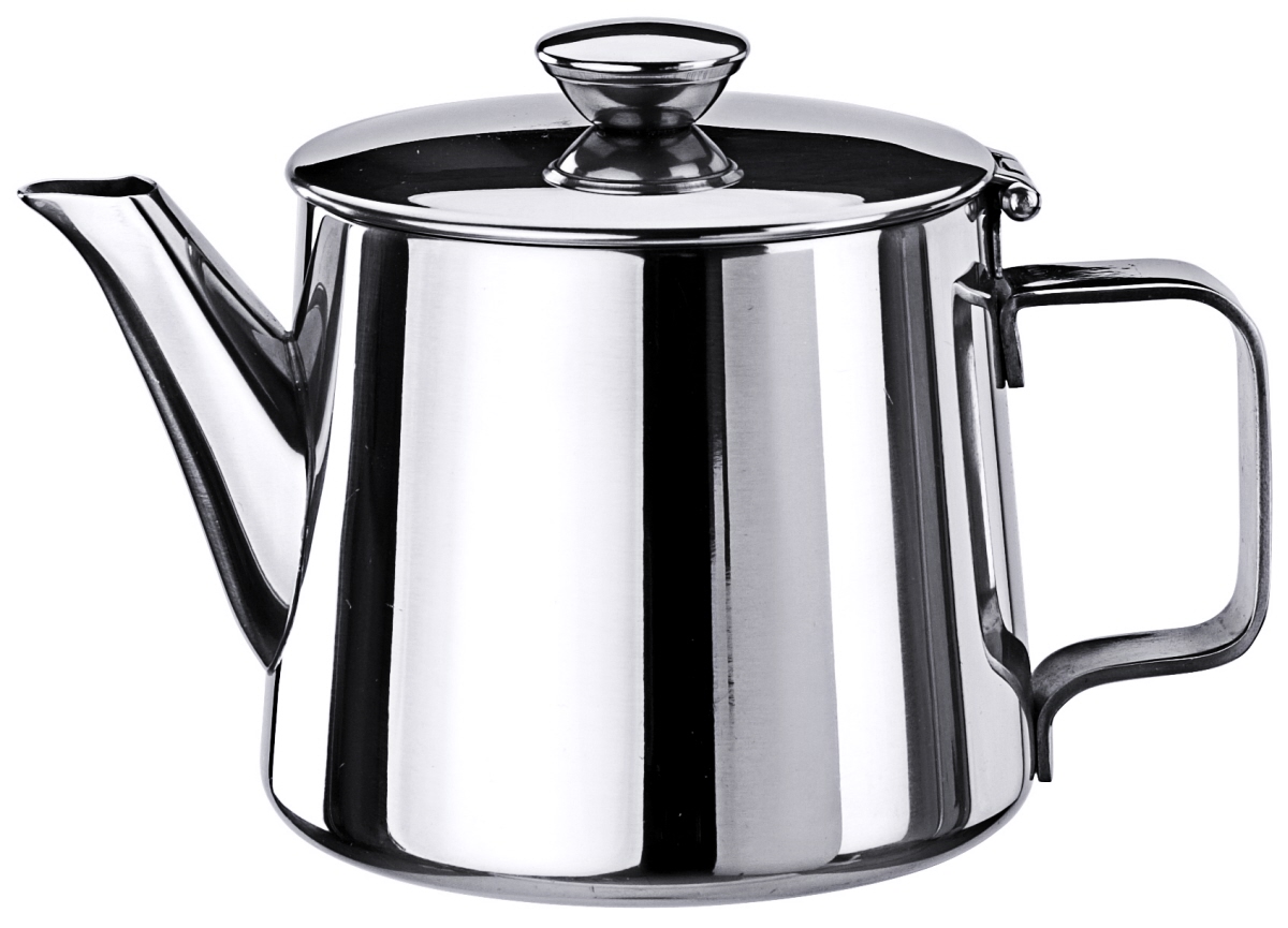 Teekanne 0,35 l