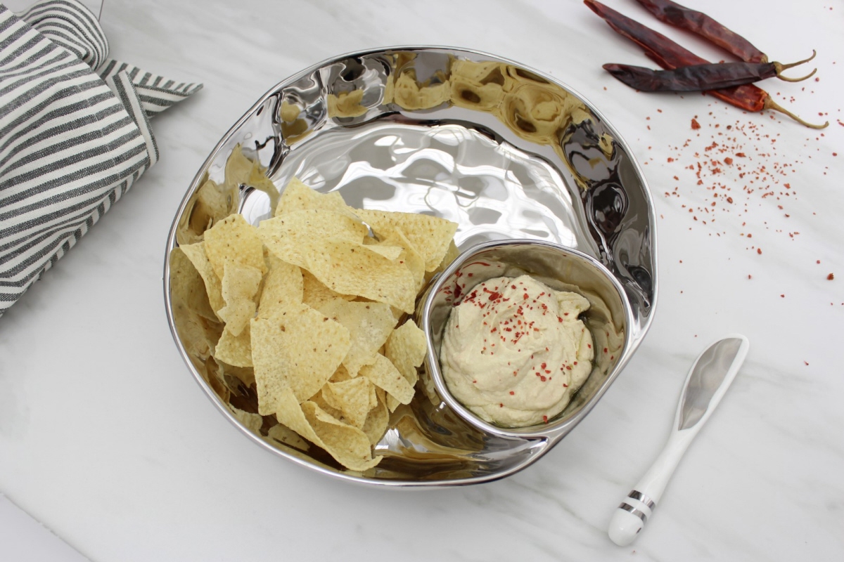 Dip Set, rund