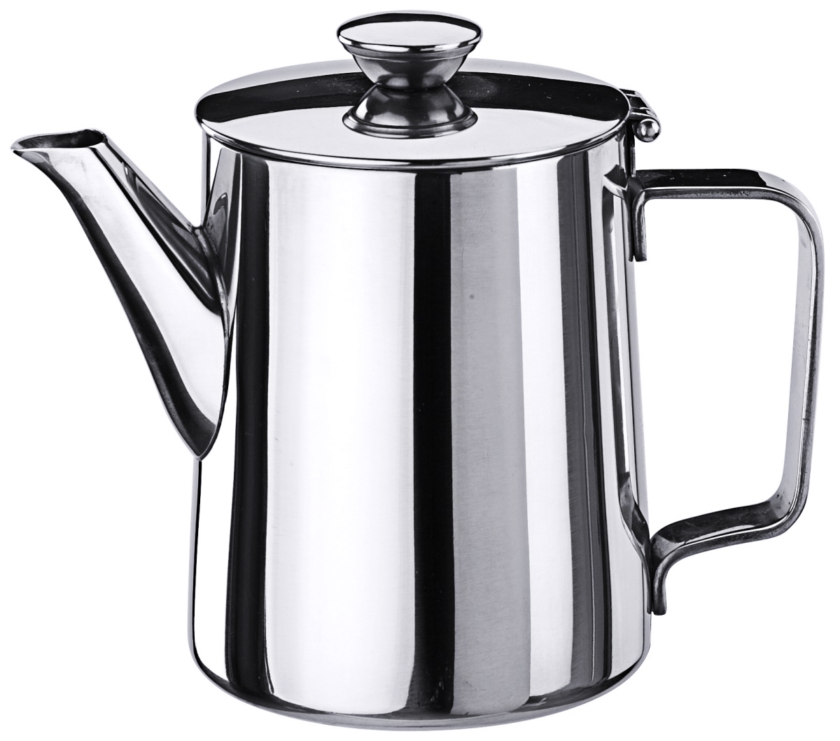 Kaffeekanne 0,35 l