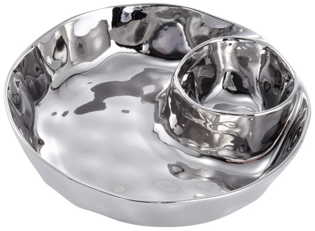 Dip Set, rund