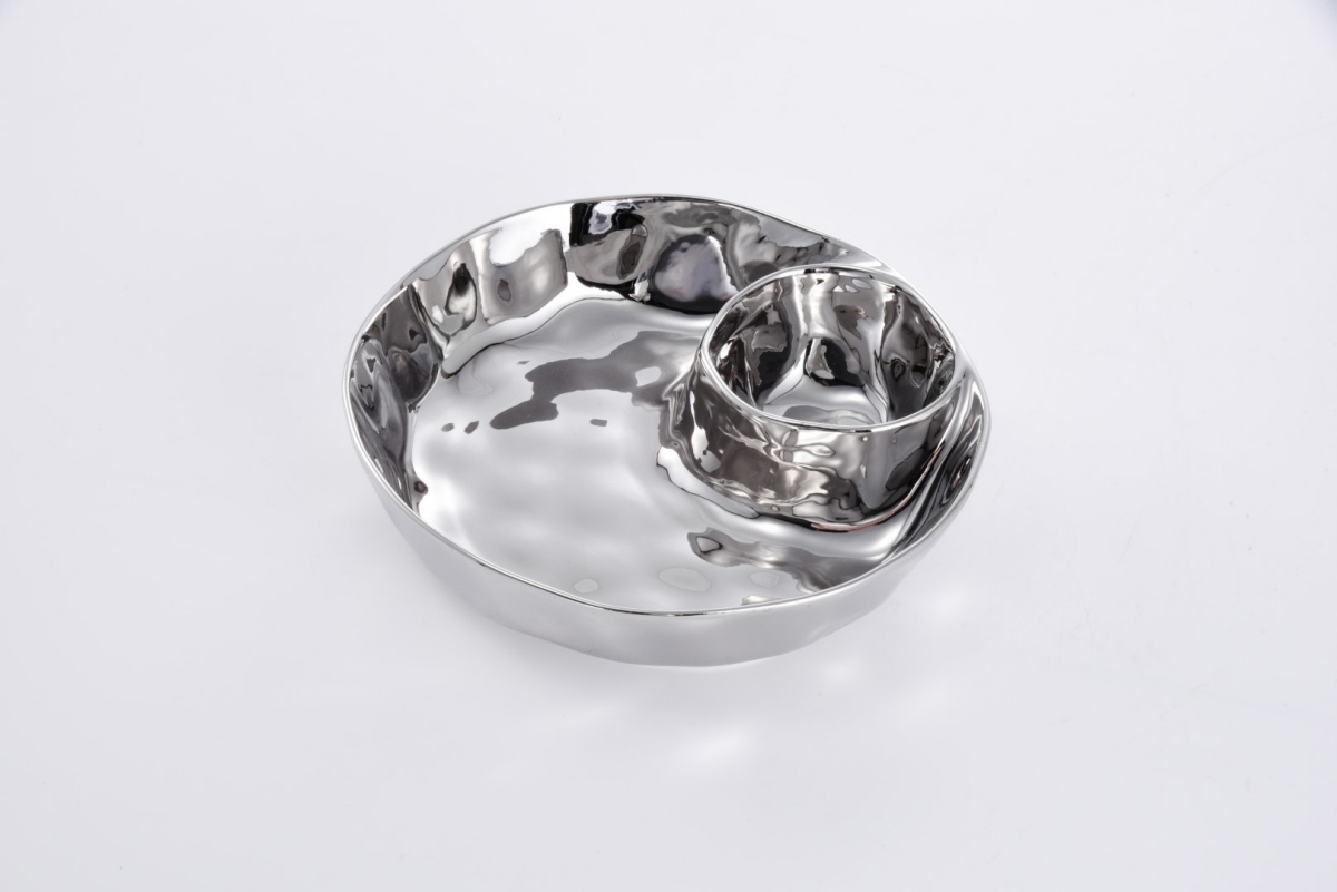 Dip Set, rund